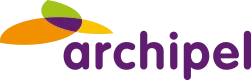 Archipel