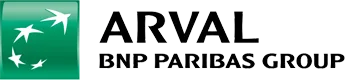 Arval