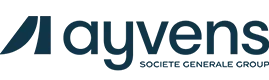 Ayvens