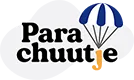 Parachuutje